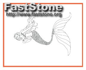 Mspy Location Tracker